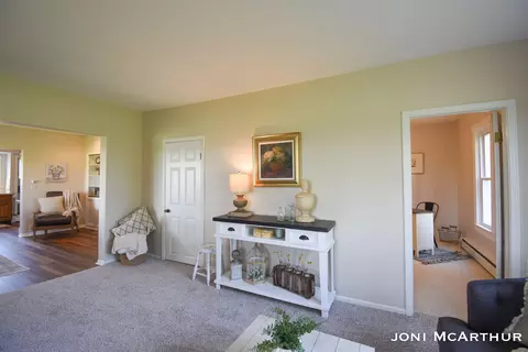 6023 Zahm Rd, Belding, MI 48809 photo 5