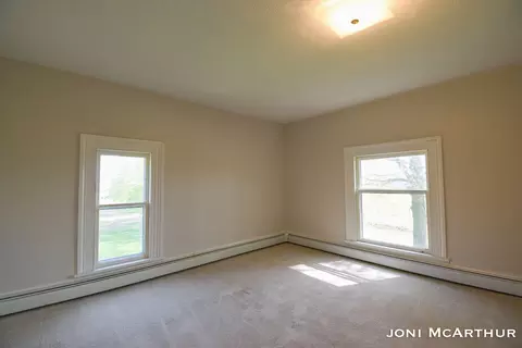 6023 Zahm Rd, Belding, MI 48809 photo 29