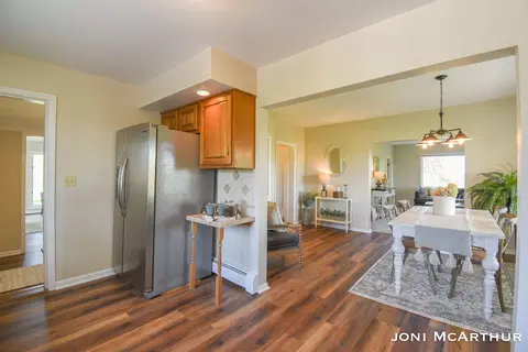 6023 Zahm Rd, Belding, MI 48809 photo 19