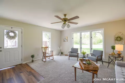6023 Zahm Rd, Belding, MI 48809 photo 23