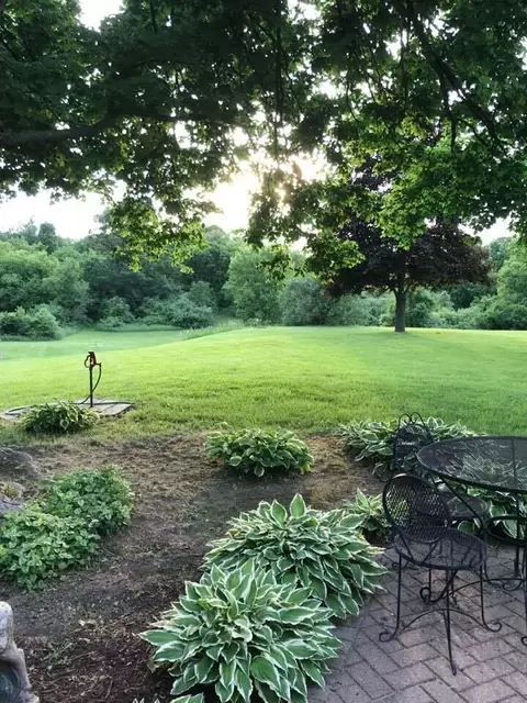 6023 Zahm Rd, Belding, MI 48809 photo 50