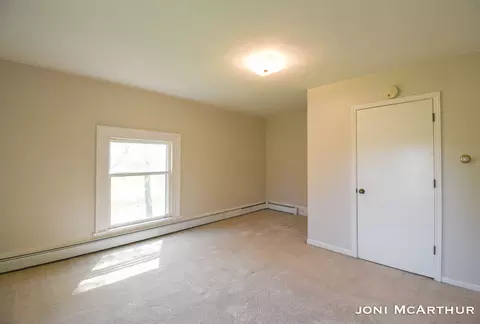 6023 Zahm Rd, Belding, MI 48809 photo 30