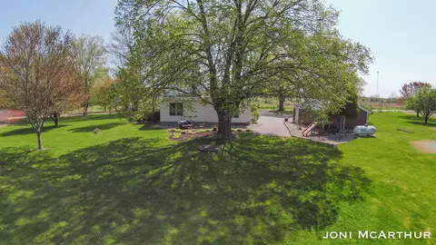 6023 Zahm Rd, Belding, MI 48809 photo 46