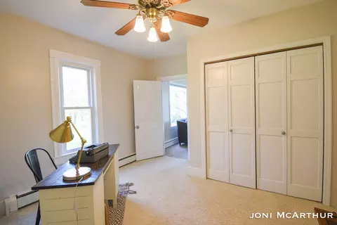 6023 Zahm Rd, Belding, MI 48809 photo 12