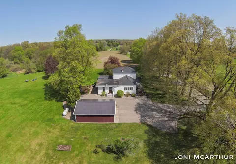 6023 Zahm Rd, Belding, MI 48809 photo 38