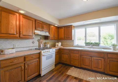 6023 Zahm Rd, Belding, MI 48809 photo 18