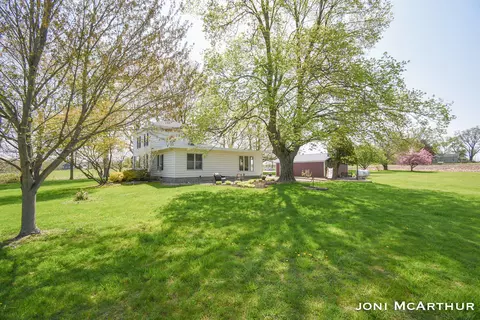 6023 Zahm Rd, Belding, MI 48809 photo 34