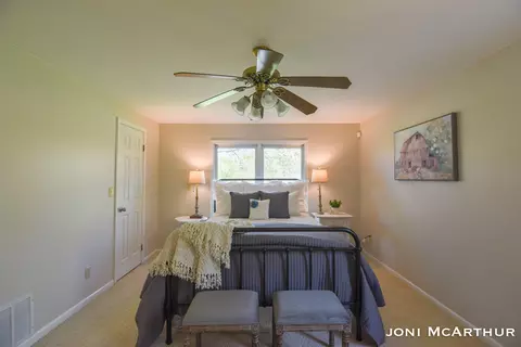 6023 Zahm Rd, Belding, MI 48809 photo 7