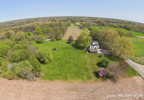 6023 Zahm Rd, Belding, MI 48809 photo 39