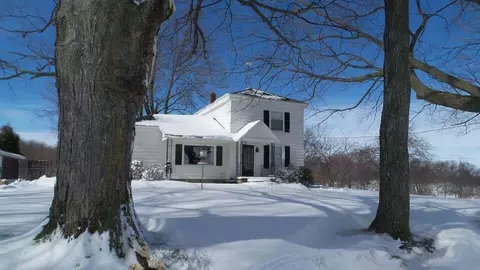 6023 Zahm Rd, Belding, MI 48809 photo 61