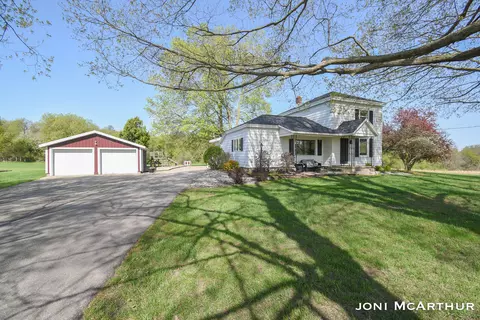 6023 Zahm Rd, Belding, MI 48809 photo 3