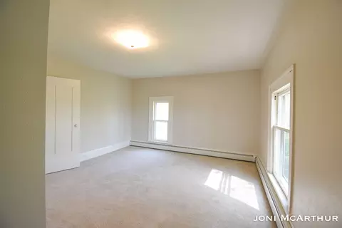 6023 Zahm Rd, Belding, MI 48809 photo 32