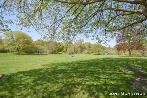 6023 Zahm Rd, Belding, MI 48809 photo 36