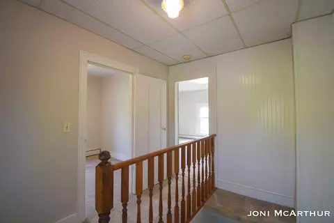 6023 Zahm Rd, Belding, MI 48809 photo 26