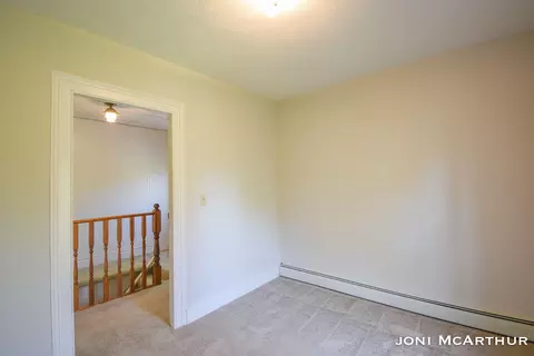 6023 Zahm Rd, Belding, MI 48809 photo 28