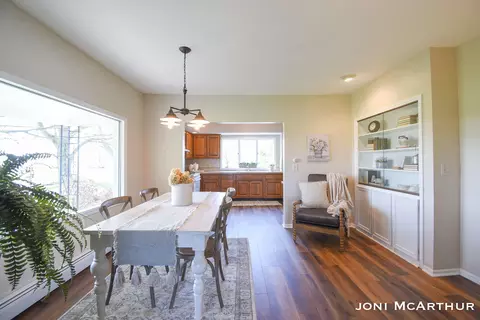 6023 Zahm Rd, Belding, MI 48809 photo 14