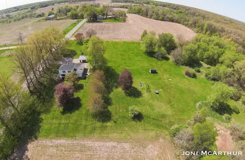 6023 Zahm Rd, Belding, MI 48809 photo 43