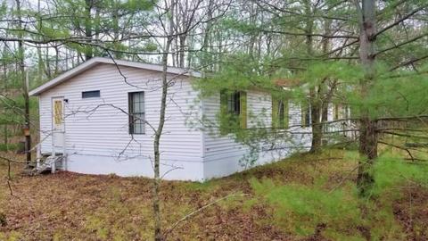 9151 N 32nd Ave, Bitely, MI 49309 photo 8
