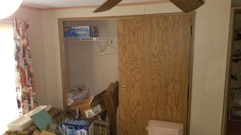 9151 N 32nd Ave, Bitely, MI 49309 photo 27