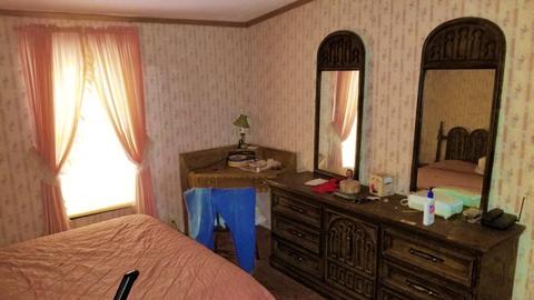 9151 N 32nd Ave, Bitely, MI 49309 photo 39