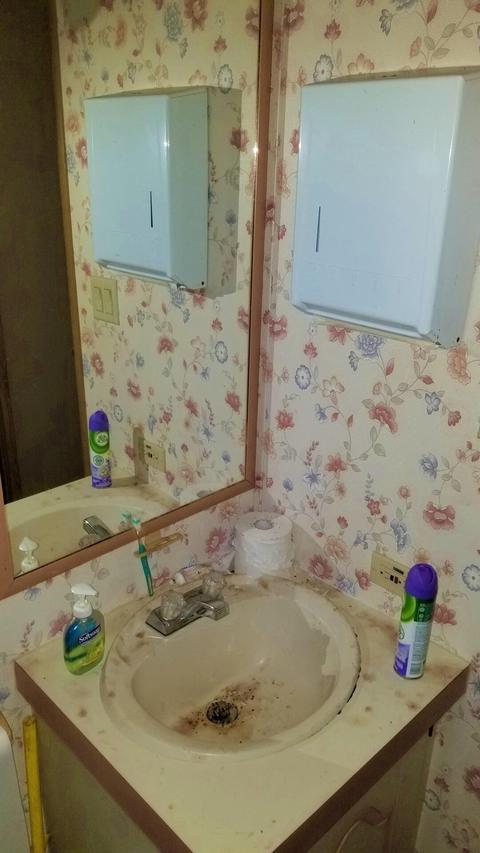 9151 N 32nd Ave, Bitely, MI 49309 photo 29