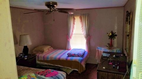 9151 N 32nd Ave, Bitely, MI 49309 photo 22