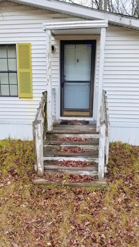 9151 N 32nd Ave, Bitely, MI 49309 photo 53