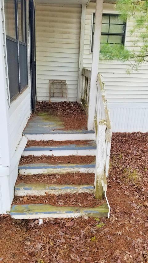 9151 N 32nd Ave, Bitely, MI 49309 photo 55