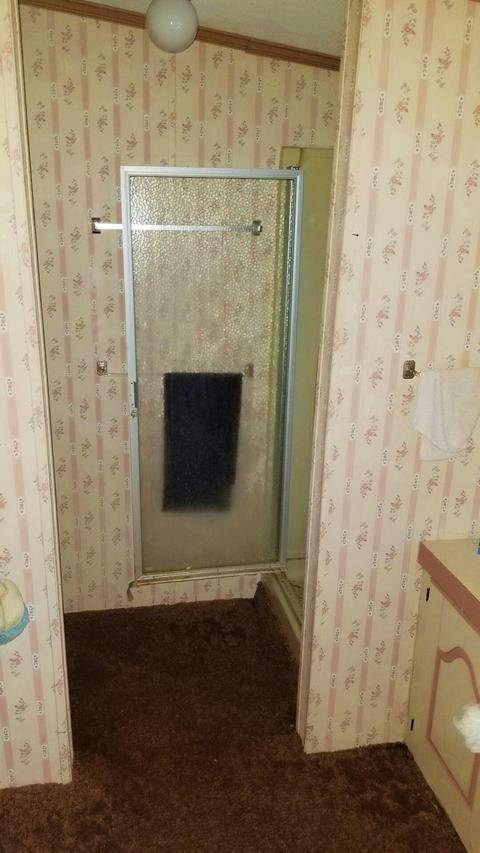 9151 N 32nd Ave, Bitely, MI 49309 photo 44