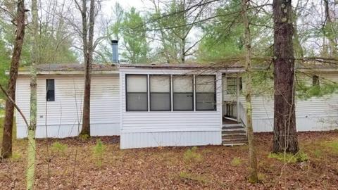 9151 N 32nd Ave, Bitely, MI 49309 photo 5