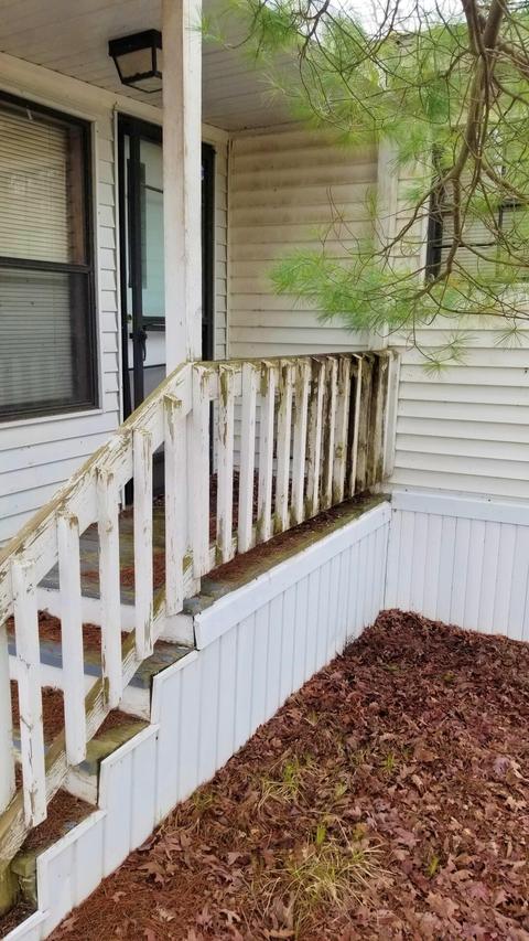 9151 N 32nd Ave, Bitely, MI 49309 photo 56