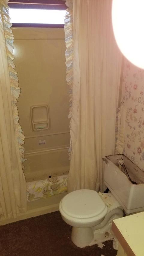 9151 N 32nd Ave, Bitely, MI 49309 photo 28