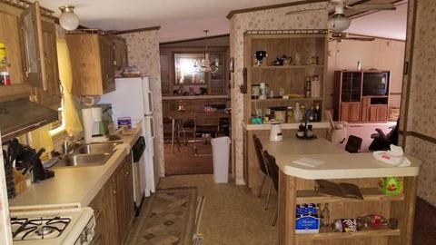 9151 N 32nd Ave, Bitely, MI 49309 photo 21