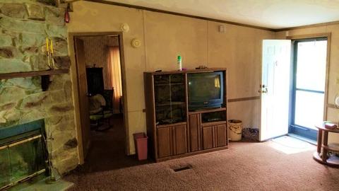 9151 N 32nd Ave, Bitely, MI 49309 photo 11