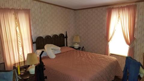 9151 N 32nd Ave, Bitely, MI 49309 photo 38