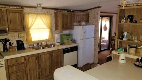 9151 N 32nd Ave, Bitely, MI 49309 photo 16