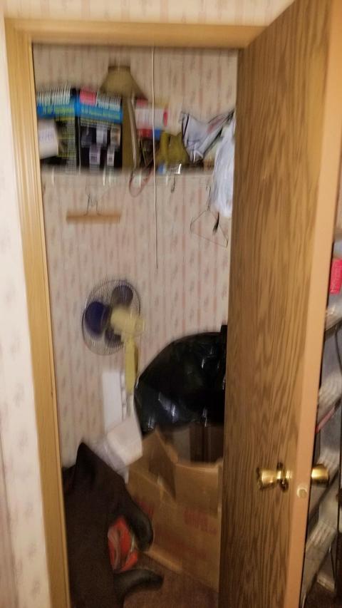 9151 N 32nd Ave, Bitely, MI 49309 photo 42