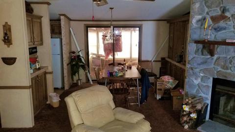 9151 N 32nd Ave, Bitely, MI 49309 photo 13