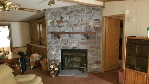 9151 N 32nd Ave, Bitely, MI 49309 photo 12