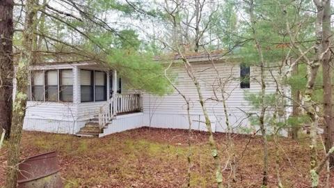 9151 N 32nd Ave, Bitely, MI 49309 photo 6
