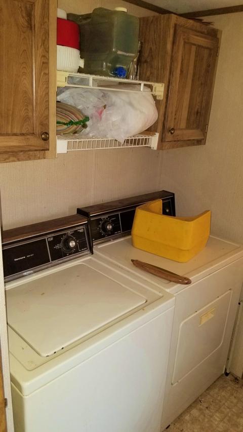9151 N 32nd Ave, Bitely, MI 49309 photo 19