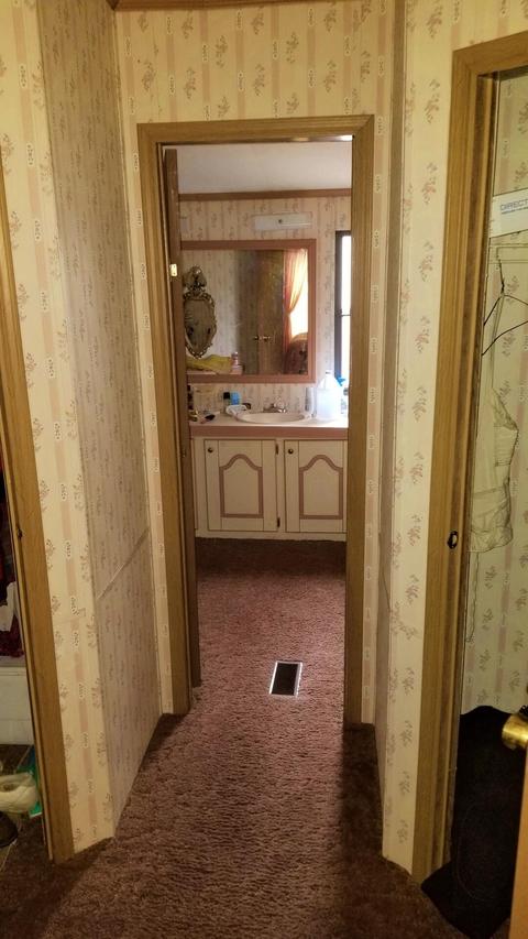 9151 N 32nd Ave, Bitely, MI 49309 photo 41