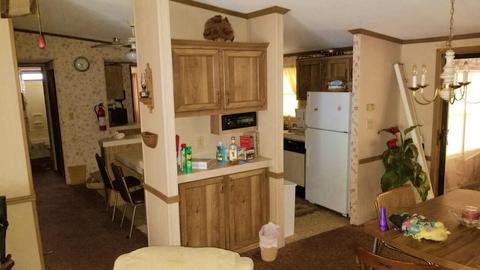 9151 N 32nd Ave, Bitely, MI 49309 photo 14