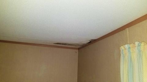 9151 N 32nd Ave, Bitely, MI 49309 photo 23