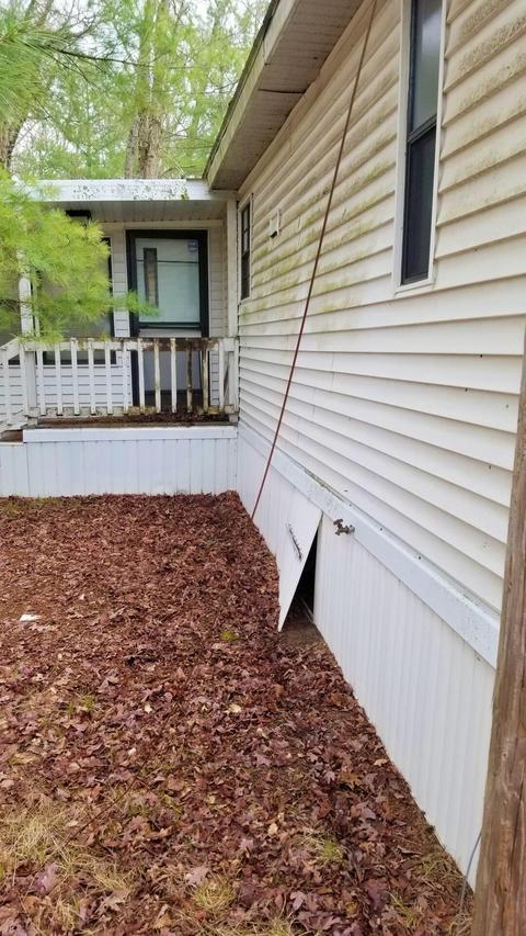9151 N 32nd Ave, Bitely, MI 49309 photo 52