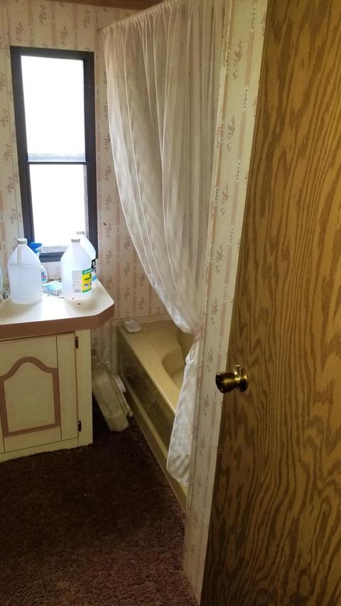 9151 N 32nd Ave, Bitely, MI 49309 photo 43