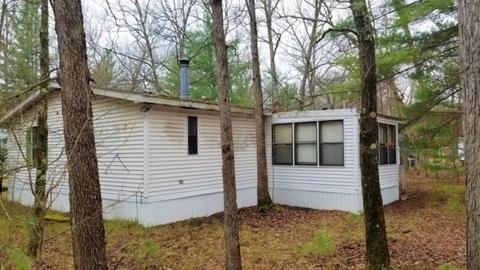 9151 N 32nd Ave, Bitely, MI 49309 photo 4
