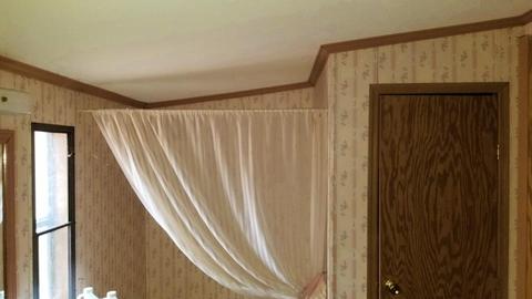 9151 N 32nd Ave, Bitely, MI 49309 photo 50