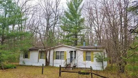 9151 N 32nd Ave, Bitely, MI 49309 photo 57