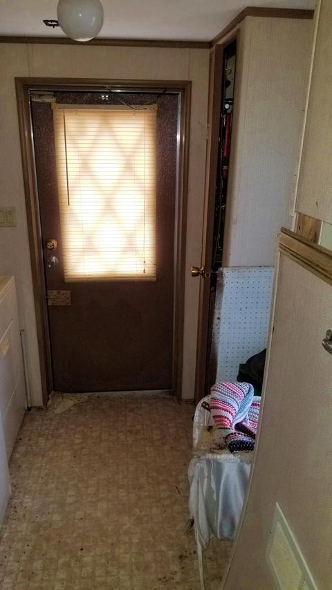 9151 N 32nd Ave, Bitely, MI 49309 photo 18